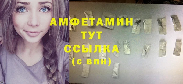 первитин Инсар