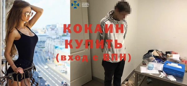 первитин Инсар