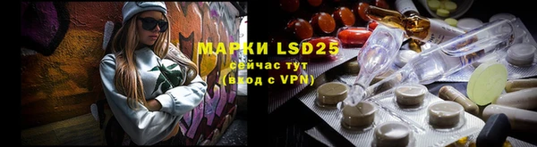 первитин Инсар