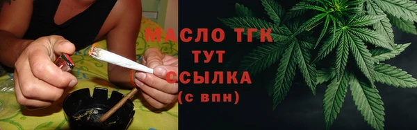 крисы Инта