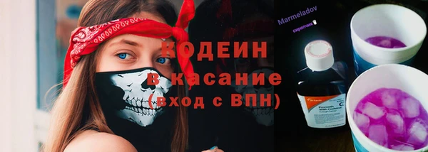 герыч Иннополис