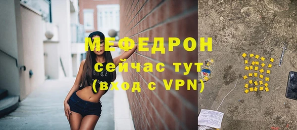 крисы Инта