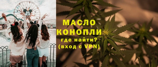 первитин Инсар