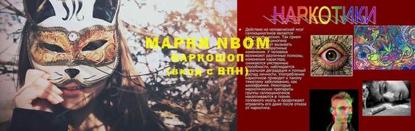 первитин Инсар