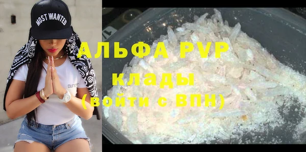 первитин Инсар