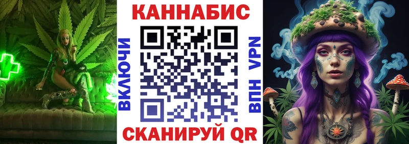 Купить где  Стародуб  Марихуана Amnesia 